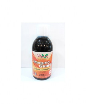 IMMUNO GUARD102